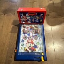 Super mario table for sale  Vacaville