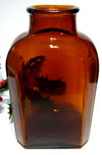 Vtg snuff bottle for sale  Arabi