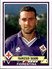 Figurina new calciatori usato  Italia