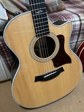 taylor 414 for sale taylor 414 for sale PETERCULTER