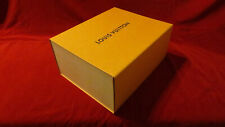 Louis vuitton scatola usato  Firenze