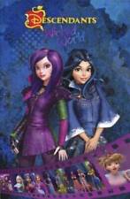 Disney descendants wicked for sale  Montgomery