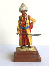 toy soldiers for sale toy soldiers for sale PLYMOUTH