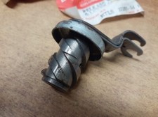 Four clutch worm for sale  Dover
