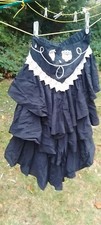 Arte designer rare for sale  UK