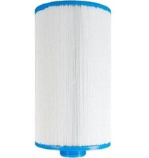 Filters fast replacement for sale  Monroe