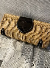 Super cute fornash for sale  Quakertown