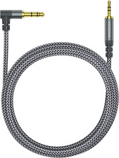 3.5mm 2.5mm aux for sale  Bonner Springs