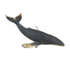 Collecta humpback whale for sale  FOLKESTONE