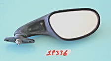 Specchietto destro aprilia usato  Barrafranca