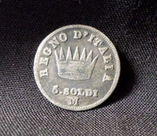 Pezzo collezione soldati usato  Oristano
