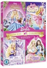 Barbie princess collection for sale  UK