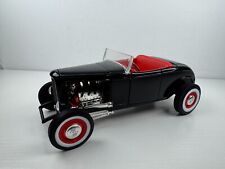 Ertl 1932 ford for sale  Mount Joy