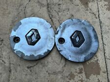 Renault alloy wheel for sale  MILTON KEYNES