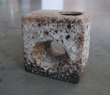 lava vase gebraucht kaufen lava vase gebraucht kaufen Kolbermoor