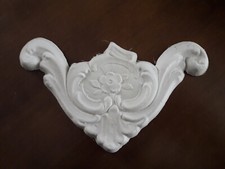 Stucco cornice fregio usato  Tivoli