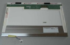 2cm ptronics b170pw07 gebraucht kaufen 2cm ptronics b170pw07 gebraucht kaufen  Osterburken