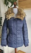 Mymo steppjacke anorak gebraucht kaufen  Ravensburg