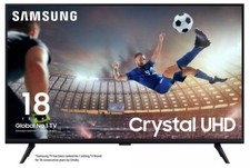 Samsung smart hdr for sale  OLDHAM