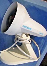 Spot philips old d'occasion  Expédié en Belgium