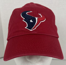 Houston texans brand for sale  Dallas