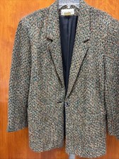 n c women s blazer for sale  Sherburne