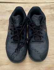 Nike kobe bryant for sale  Bridgeport