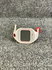 Polar RCX3 GPS 🏃 Relógio monitor de frequência cardíaca multiesportivo rastreador de treinamento e fitness comprar usado  Enviando para Brazil