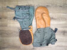 arctic mittens for sale arctic mittens for sale HAYLE