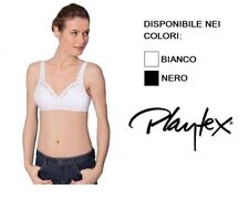Reggiseno donna playtex usato  San Filippo del Mela