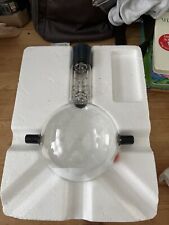 teltron for sale teltron for sale LEICESTER