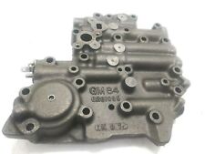 Chevy th350 turbo for sale  Bellwood