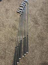 Titleist ap2 718 for sale  Covington