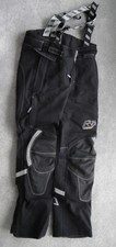 Rukka motorradhose modell gebraucht kaufen  Stockheim