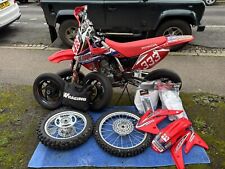 Crf 150r pit for sale  TONBRIDGE