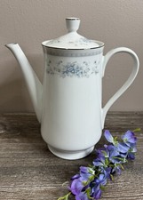 American limoges bridal for sale  Mount Laurel