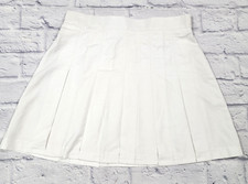 New wilson pleated for sale  Rockwall