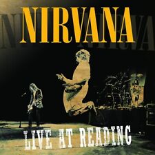 Album digipack nirvana d'occasion  Sathonay-Camp