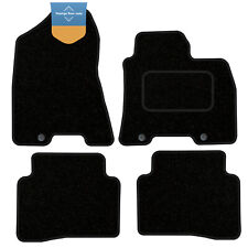 Fits hyundai tucson for sale  HALIFAX