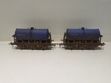 Dapol gauge 031 for sale  STREET