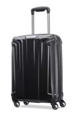 Excellent samsonite endure for sale  WALSALL