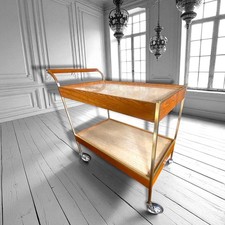 Mid century stylish for sale  ELY