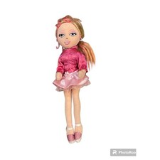 Girlz pretty patti for sale  North Highlands