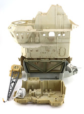 gi joe aircraft carrier for sale gi joe aircraft carrier for sale Missouri City