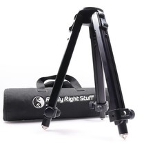 Treppiede alluminio livello usato Treppiede alluminio livello usato  Spedire a Italy