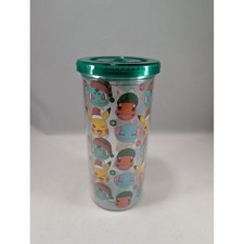 Pokemon holiday travel for sale  Tilghman
