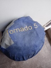 Gelert tornedo tent for sale  SOUTHSEA
