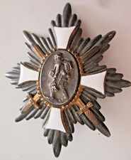 Weltkrieg deutsches feld gebraucht kaufen  Berlin