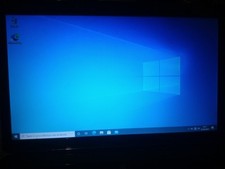Portable dell inspiron d'occasion  Lunel
