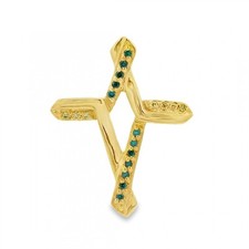 9ct gold synthetic for sale  UK